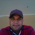 MELVIN JOSE ESCANO PENA (@escanopena) Twitter profile photo MELVIN JOSE ESCANO PENA (@escanopena) Twitter profile photo
