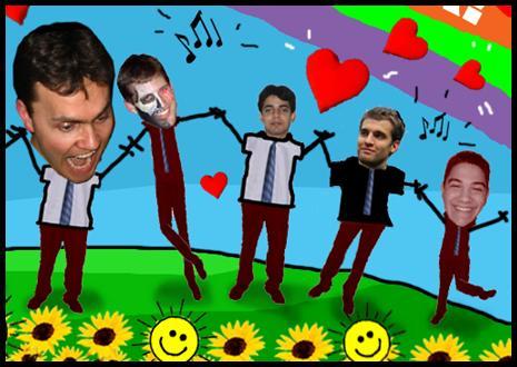 yasminvercruys's profile picture. 