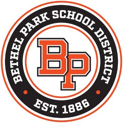 Bethel Park Schools