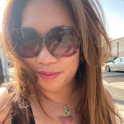 JolenzBE09's profile picture. ✨Always believe something wonderful is about to happen ✨