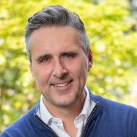 John Della Volpe (@dellavolpe) 's Twitter Profile Photo John Della Volpe (@dellavolpe) 's Twitter Profile Photo