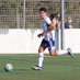 juan caraballo (@astillas131) Twitter profile photo juan caraballo (@astillas131) Twitter profile photo