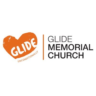 GlideChurch Profile Picture