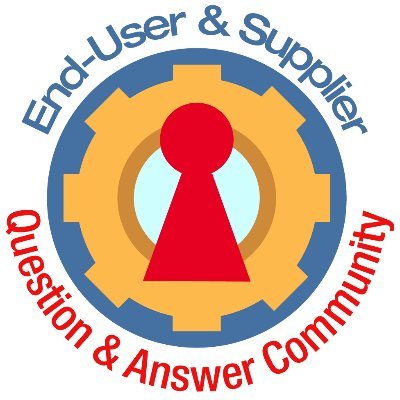 A Q&A community where product and service suppliers connect with vacuum furnace end-users to establish valuable relationships around niche topics of expertise.