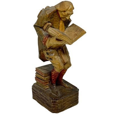 stacksofbooks's profile picture. I’ve been known to spend hours in a library or bookstore