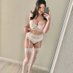 Alyx Star (@alyxstarxxx) Twitter profile photo Alyx Star (@alyxstarxxx) Twitter profile photo