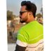 Aamir Ali आमिर अली عامر علی۔ (@aamiral57328718) Twitter profile photo Aamir Ali आमिर अली عامر علی۔ (@aamiral57328718) Twitter profile photo