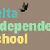Jimmy Angel @ Delta π (@deltageography) Twitter profile photo Jimmy Angel @ Delta π (@deltageography) Twitter profile photo