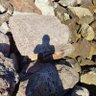gunesbasak68's profile picture. Yolcudur Abbas