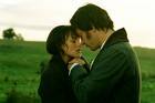 Pride and Prejudice, told through... Twitter updates?