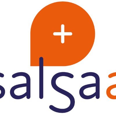 Professionnels de l'immobilier, avec Salsaa accélérez, sécurisez et décomplexifiez vos transactions immobilières !