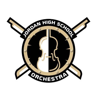 Jordan High School Orchestra