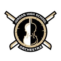 Jordan High School Orchestra (@jordanhsorch) 's Twitter Profile
