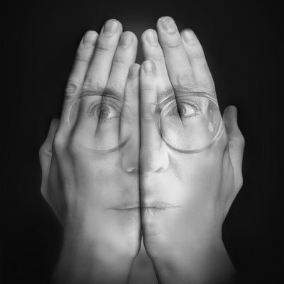 asymmetricinfo's profile picture. Columnist at the Washington Post. Opinions my own. Email me: Megan.McArdle -at- https://t.co/0v35DOybb0 Buy my book, The Up Side of Down https://t.co/awicv1MdkX