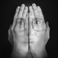 Megan McArdle (@asymmetricinfo) 's Twitter Profile Photo Megan McArdle (@asymmetricinfo) 's Twitter Profile Photo