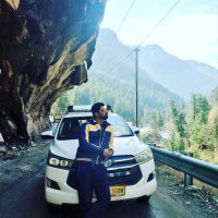 Hitesh Singh 🇮🇳 (@kingsinghhitesh) 's Twitter Profile Photo Hitesh Singh 🇮🇳 (@kingsinghhitesh) 's Twitter Profile Photo