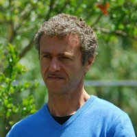 bruno biondo (@minouetitti) 's Twitter Profile