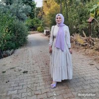 Merve Keleş (@lsadecemervel) 's Twitter Profile