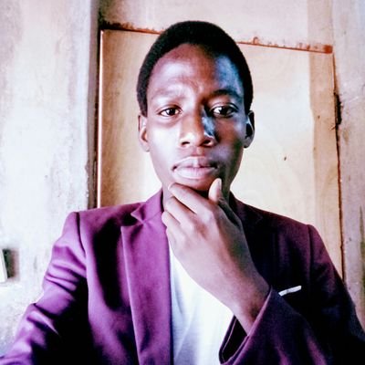 HoksIgnitius's profile picture. Comedy,Gospel,playing keyboard and drums,Agriculture