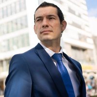 ALBERTO CHAN ANEIROS (@aneiroschan) 's Twitter Profile
