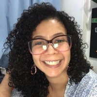 Isabela Nery Lima (@isabelanlima) 's Twitter Profile