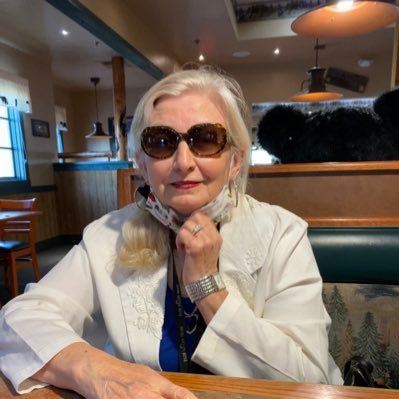 MarthaM01931807's profile picture. 