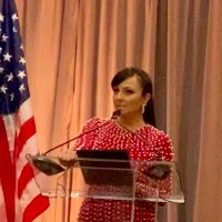 juliana Taimoorazy (ܓ̰ܘܠܝܢܐ ܒܝܬ‐ܬܡܪ̈ܙܐ) (@jtaimoorazy) 's Twitter Profile Photo juliana Taimoorazy (ܓ̰ܘܠܝܢܐ ܒܝܬ‐ܬܡܪ̈ܙܐ) (@jtaimoorazy) 's Twitter Profile Photo