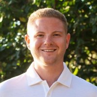 Mike Schwartz 🐝 (@schwartz6694) 's Twitter Profile