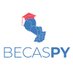 BecasPy (@becaspy) Twitter profile photo BecasPy (@becaspy) Twitter profile photo