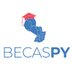 BecasPy (@BecasPy) Twitter profile photo