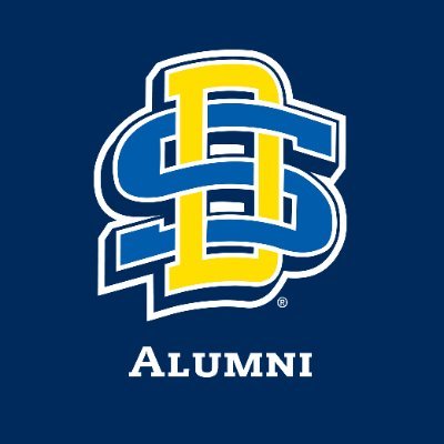 SDStateAlumni Profile Picture