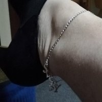 Bttm4use (@bttm4use1) 's Twitter Profile