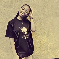 Joyce Joseph (@litopencil) 's Twitter Profile