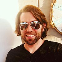 Derek Traver (@derektraver) 's Twitter Profile
