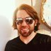 Derek Traver (@derektraver) Twitter profile photo Derek Traver (@derektraver) Twitter profile photo