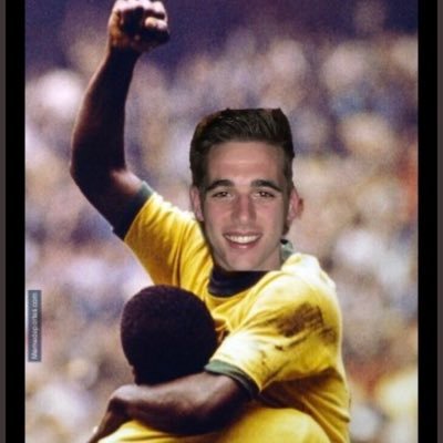 Tricampeón de la Copa Arehucas, three-peat... y a por más!!