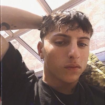 broken
