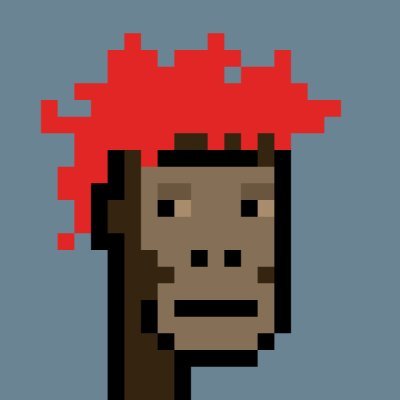 apepunksnft Profile Picture