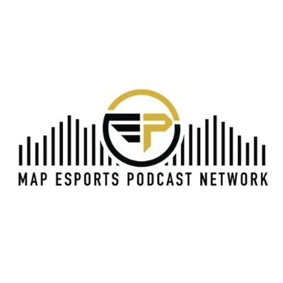 The podcast network focused on bringing you news and entertainment from world of #esports and #gaming.