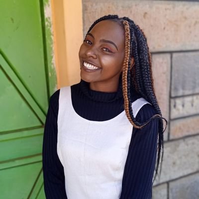 hermaje80621210's profile picture. Living a simple life✨
❤️❤️❤️