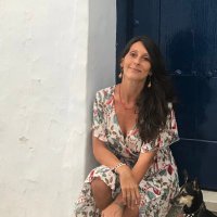 ᔕOᑎI 🌈Seño 🌱#SigueTuSwing🌺 #Paz 🇵🇸 🌍 (@sonyritmo) 's Twitter Profile