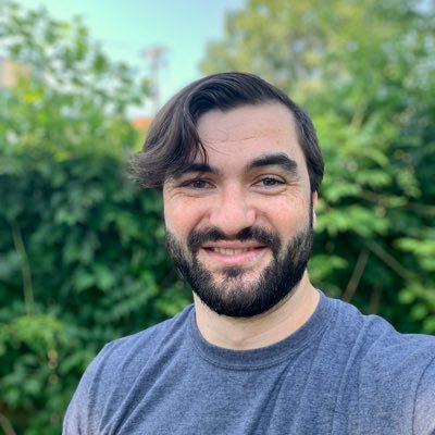 (He/Him/His) Host for Bending Not Breaking podcast. Duke Divinity/UNC CH School of Social Work.