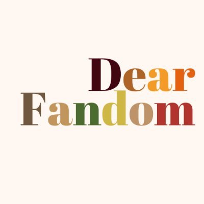 Welcome to our humble shop! All fandoms are welcome. A local shop for every fan! Happy shopping 🛍️