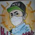 Hidekazu競輪予想やっぱり穴好き💕競馬-競艇予想もやっちゃうよ! (@hidekaz45942790) Twitter profile photo Hidekazu競輪予想やっぱり穴好き💕競馬-競艇予想もやっちゃうよ! (@hidekaz45942790) Twitter profile photo