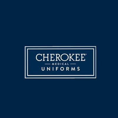 CherokeeUniforms