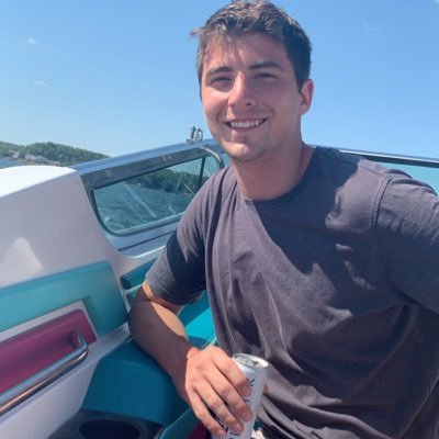 JakobJohnson22's profile picture. 