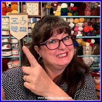 Sara Sach (@poshpoochdesign) 's Twitter Profile