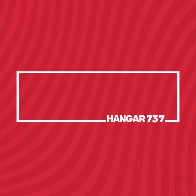 A Hangar 737  é a maior casa de shows da região. Recebemos shows nacionais, formaturas e eventos em geral. Estrutura completa para os melhores eventos.