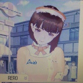 🎀教祖みさこ🥚💐໒꒱さんのプロフィール画像