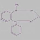 bvalium's profile picture. ヴァリウム男爵